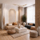 Трековый светильник Denkirs SHINE PRIME SPOT 3000К DK4763-SB