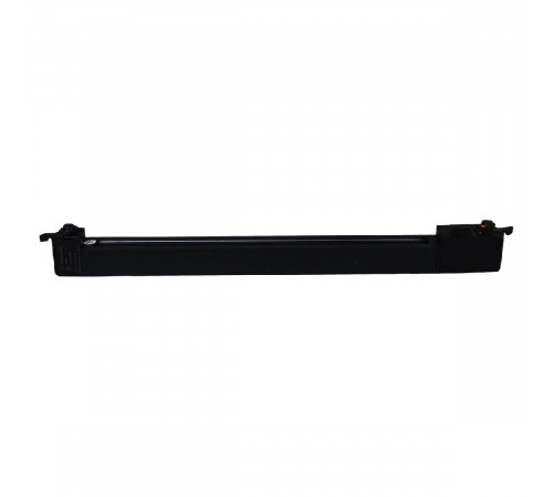Трековый однофазный светильник Reluce 06186-9.3-001QY LED30W BK Трековый однофазный светильник Reluce 06186-9.3-001QY LED30W BK