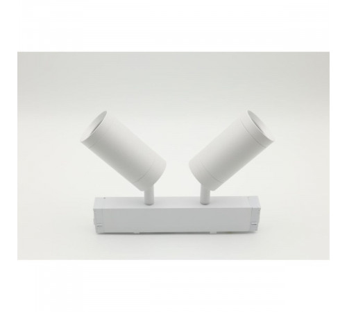 Трековый магнитный светильник Aployt Magnetic track 220 APL.0204.10.18