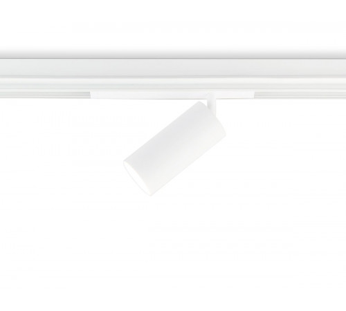 Трековый светодиодный светильник Ambrella Light Track System GL1635 Трековый светодиодный светильник Ambrella Light Track System GL1635