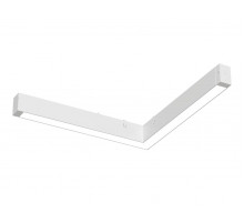 Трековый магнитный светильник Ambrella Light Track System GL1706