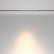 Трековый магнитный светильник Maytoni Technical Points TR232-2-10W3K-B