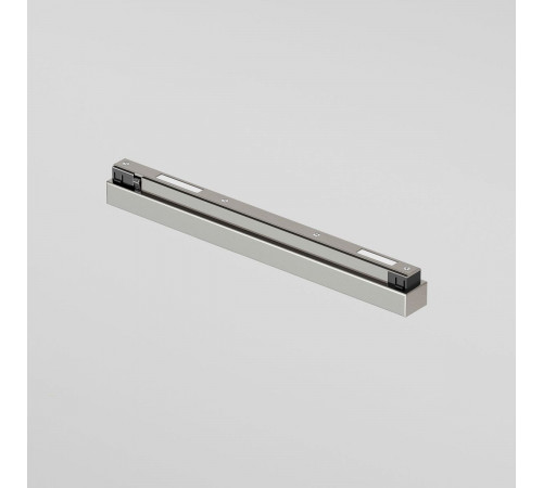 Трековый магнитный светильник Elektrostandard Line Magnetic 85528/01 4690389220692 a072705