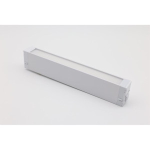 Трековый магнитный светильник Aployt Magnetic track 220 APL.0201.10.09