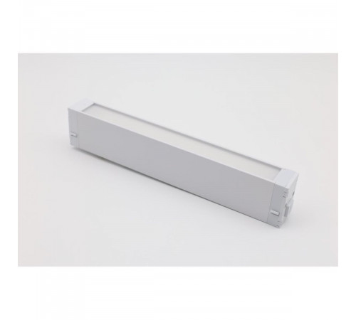 Трековый магнитный светильник Aployt Magnetic track 220 APL.0201.10.09