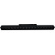 Трековый магнитный светильник Myfar FlowPoint MT0211-18W4K-B