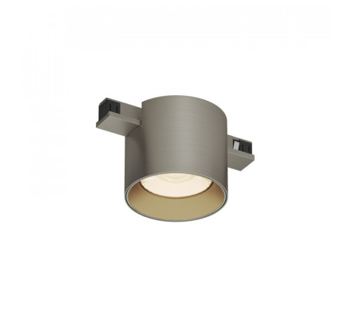 Трековый магнитный светильник Denkirs Shine Spot Zigbee DK5943-DN