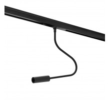 Трековый однофазный светильник Lightstar Linea 236037