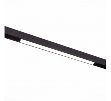 Трековый магнитный светильник ST Luce Skyline 48 ST360.436.24