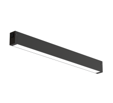 Трековый светильник EKS Colibri London 0У-00001339