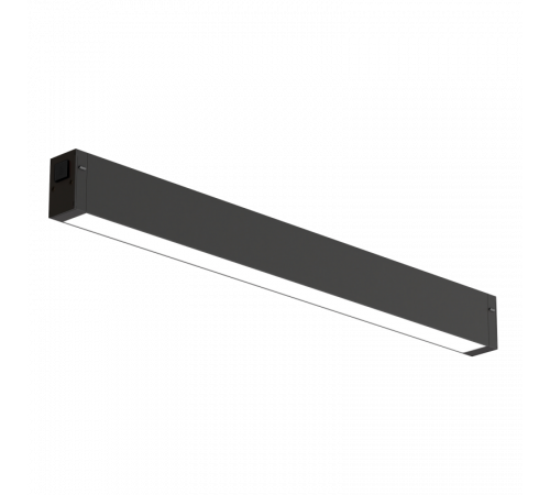 Трековый светильник EKS Colibri London 0У-00001339 Трековый светильник EKS Colibri London 0У-00001339