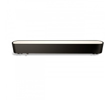 Трековый магнитный светильник IMEX UT25 IL.0007.1100-12 BK