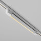 Трековый трехфазный светильник Maytoni Technical Basis TR196-3-20W2.7K-W(N)