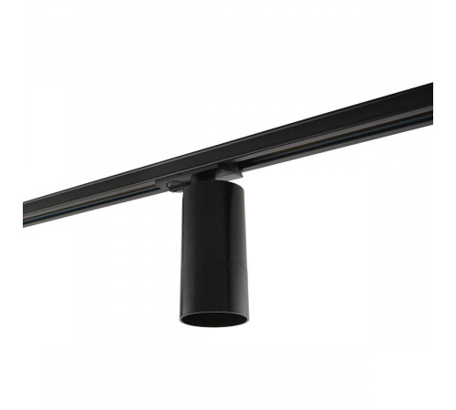 Трековый светильник Denkirs DK6502-BK Трековый светильник Denkirs DK6502-BK