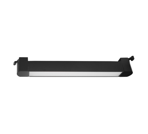 Трековый светильник General GTR-20-1-IP40 580114