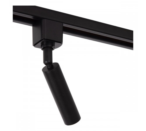 Трековый однофазный светильник Lucide Track 09961/01/30