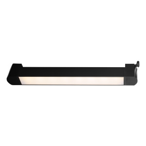 Трековый светильник General GTR-20-1-IP40 580112