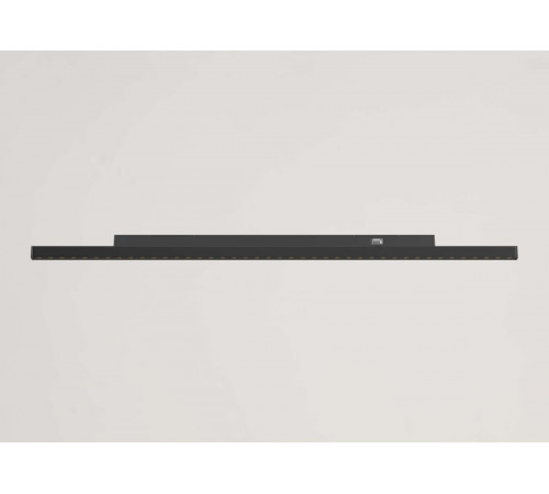 Трековый магнитный светильник Crystal lux UX5 CLT 0.36 001 7W BL Т4000K