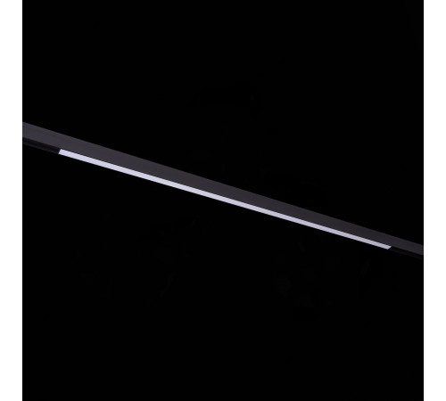 Трековый светильник ST Luce Standi ST360.446.30