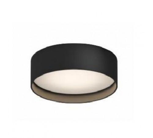 Трековый магнитный светильник Arlight MAG-MICROCOSM-RONDO-R113-12W Warm3000 (BK, 100 deg, 24V) 043263 Трековый магнитный светильник Arlight MAG-MICROCOSM-RONDO-R113-12W Warm3000 (BK, 100 deg, 24V) 043263