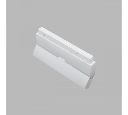 Трековый магнитный светильник Maytoni Basis Rot TR036-4-12WTW-DD2-W Трековый магнитный светильник Maytoni Basis Rot TR036-4-12WTW-DD2-W