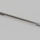 Трековый светильник Denkirs SHINE PRIME LINEAR 3000К DK4752-DN