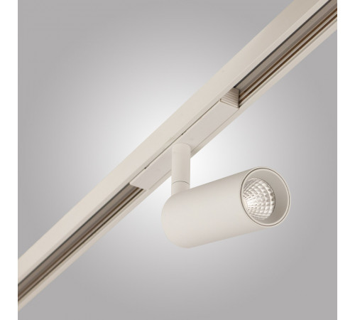 Трековый светильник AM Group MAGNET AM428 CX-B07-7W-4000K WH Трековый светильник AM Group MAGNET AM428 CX-B07-7W-4000K WH