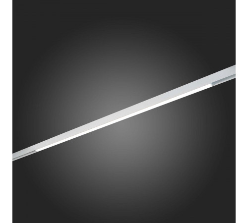 Трековый магнитный светильник ST Luce Skyline 48+ ST1360.546.30