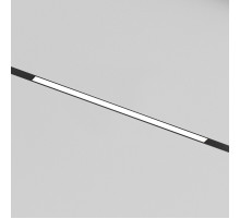 Трековый светильник Denkirs Smart Linear Zigbee DK8305-BK Трековый светильник Denkirs Smart Linear Zigbee DK8305-BK