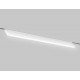 Трековый магнитный светильник с переключателем цв. темп. Ambrella Light GL2364