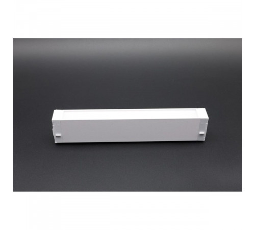 Трековый магнитный светильник Aployt Magnetic track 220 APL.0201.10.09