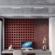 Трековый светильник с переключ. цв. темпер. Novotech Shino Flum 359653