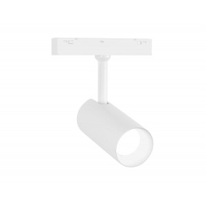 Трековый магнитный светильник Ambrella Light Track System GL4410