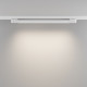 Трековый трехфазный светильник Maytoni Technical Basis TR196-3-20W4K-W(N)