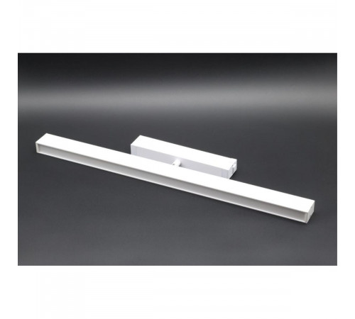 Трековый магнитный светильник Aployt Magnetic track 220 APL.0203.11.27