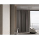 Трековый магнитный светильник с переключателем цв. темп. Ambrella Light GL2364