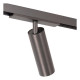 Трековый магнитный светильник Lucide Linial 55902/10/08