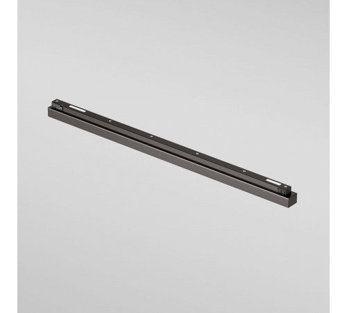 Трековый магнитный светильник Elektrostandard Line Magnetic 85529/01 4690389220609 a072696