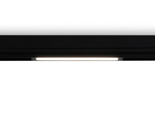Трековый светодиодный светильник Ambrella Light Track System GL1650 Трековый светодиодный светильник Ambrella Light Track System GL1650