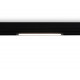 Трековый светодиодный светильник Ambrella Light Track System GL1650