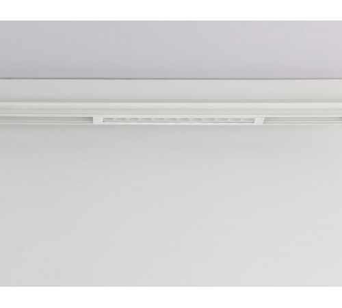 Трековый светодиодный светильник Ambrella Light Track System GL1715 Трековый светодиодный светильник Ambrella Light Track System GL1715
