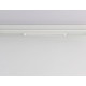 Трековый светодиодный светильник Ambrella Light Track System GL1715