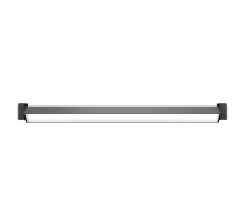 Трековый однофазный светильник Apeyron 25-14