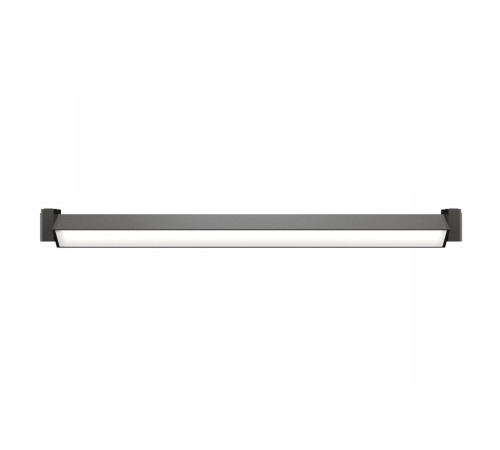 Трековый однофазный светильник Apeyron 25-14