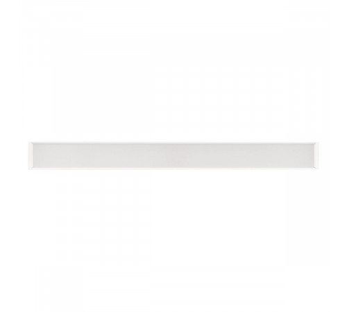 Трековый магнитный светильник Arlight MAG-ORIENT-FLAT-L235-8W Warm3000 (WH, 100 deg, 48V, DALI) 035835(1) Трековый магнитный светильник Arlight MAG-ORIENT-FLAT-L235-8W Warm3000 (WH, 100 deg, 48V, DALI) 035835(1)