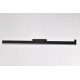Трековый магнитный светильник Myfar Flow MT0210-20W4K-B
