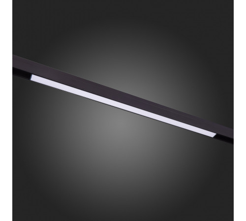 Трековый светильник ST Luce Standi ST360.436.15