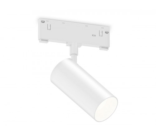 Трековый магнитный светильник с переключателем цв. темп. Ambrella Light GL2309