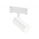 Трековый магнитный светильник с переключателем цв. темп. Ambrella Light GL2309