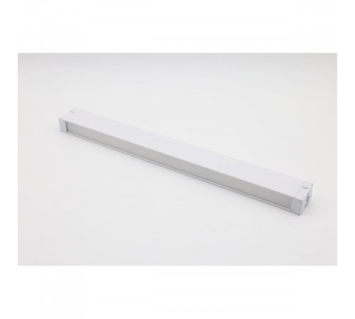 Трековый магнитный светильник Aployt Magnetic track 220 APL.0201.10.18